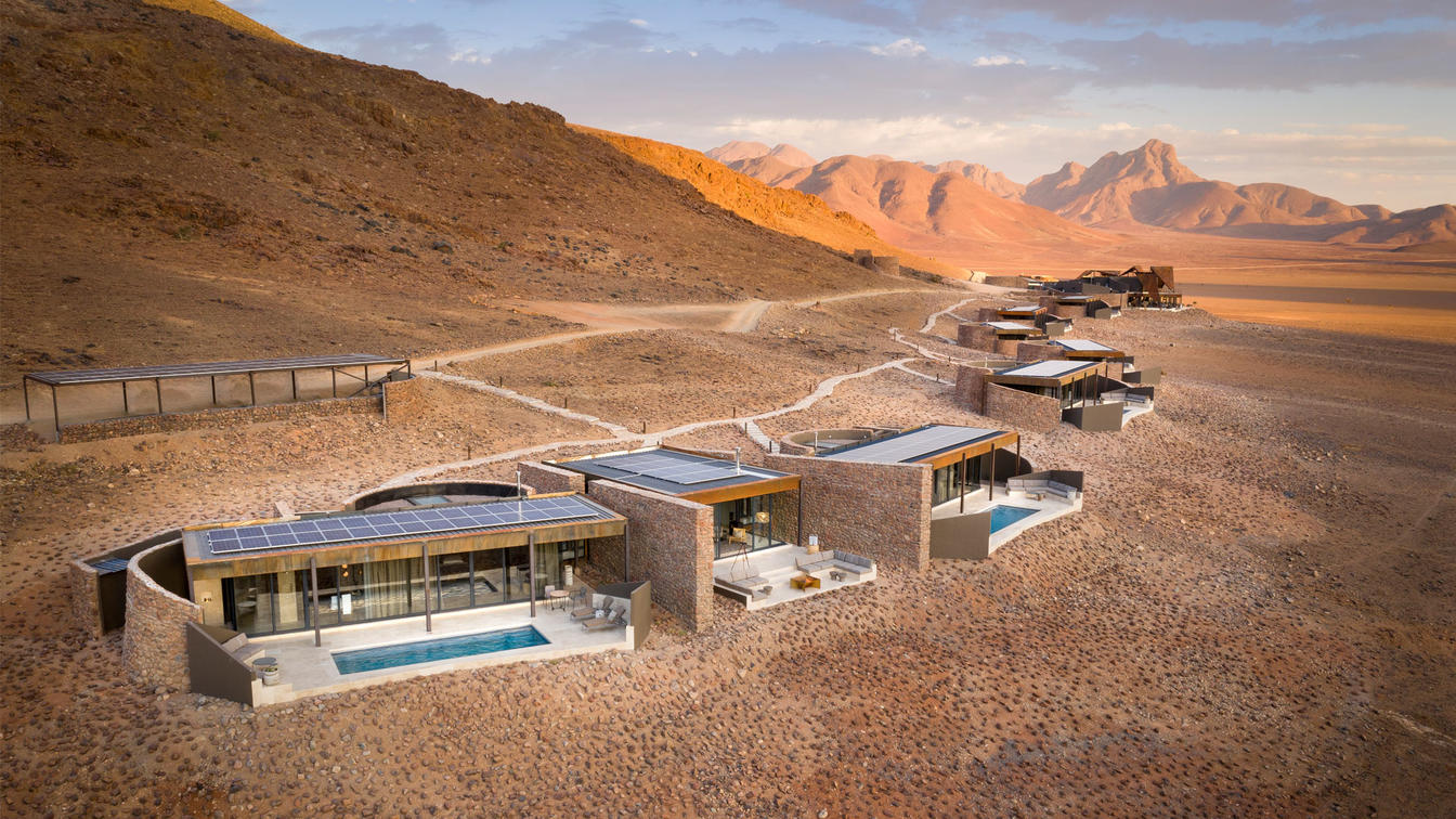 exterior-star-dune-suite_andbeyond-sossusvlei