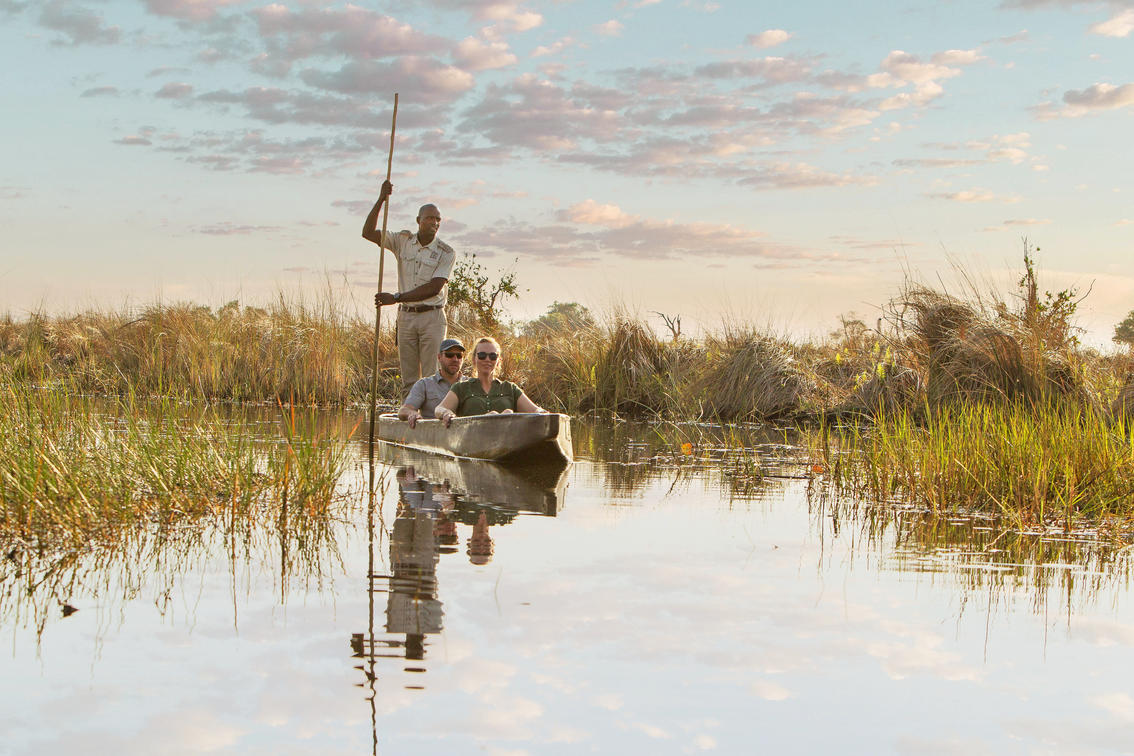 1732260849227_1700162852_Okavango-Delta—Mokoro-Activity(1)-03